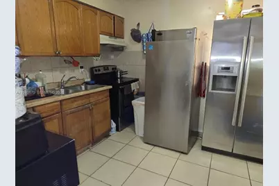 4001 NW 31st Ave, Lauderdale Lakes, FL 33309 - Photo 11