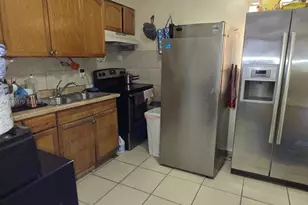 4001 NW 31st Ave, Lauderdale Lakes, FL 33309 - Photo 11