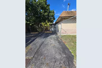 4001 NW 31st Ave, Lauderdale Lakes, FL 33309 - Photo 7