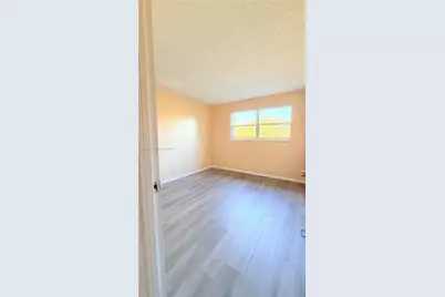 948 SW 74th Ave #948, North Lauderdale, FL 33068 - Photo 19