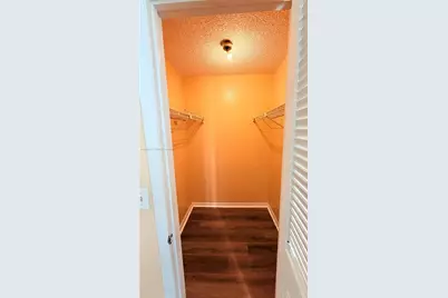 948 SW 74th Ave #948, North Lauderdale, FL 33068 - Photo 25
