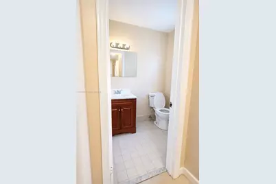 948 SW 74th Ave #948, North Lauderdale, FL 33068 - Photo 15