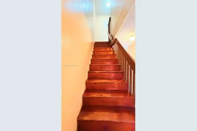 948 SW 74th Ave #948, North Lauderdale, FL 33068 - Photo 11