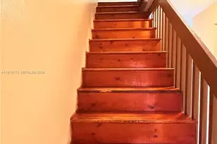 948 SW 74th Ave, North Lauderdale, FL 33068 - Photo 11