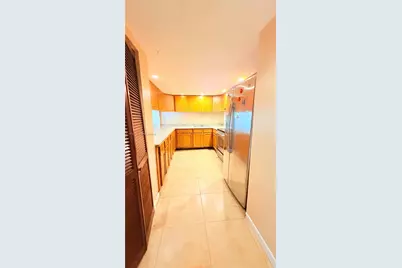 948 SW 74th Ave #948, North Lauderdale, FL 33068 - Photo 5