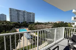 2851 NE 183rd St, Aventura, FL 33160 - Photo 3