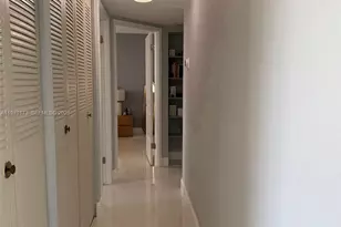 2851 NE 183rd St, Aventura, FL 33160 - Photo 13