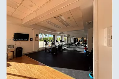 2851 NE 183rd St #412E, Aventura, FL 33160 - Photo 25