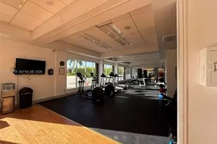 2851 NE 183rd St, Aventura, FL 33160 - Photo 25