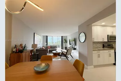 2851 NE 183rd St #412E, Aventura, FL 33160 - Photo 5