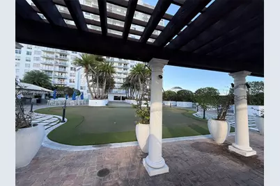 2851 NE 183rd St #412E, Aventura, FL 33160 - Photo 29