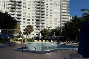 2851 NE 183rd St, Aventura, FL 33160 - Photo 39