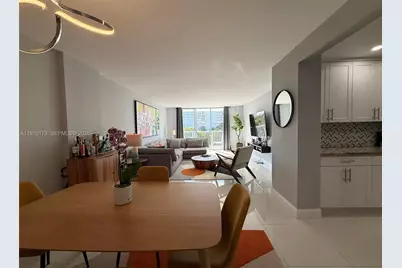 2851 NE 183rd St #412E, Aventura, FL 33160 - Photo 5