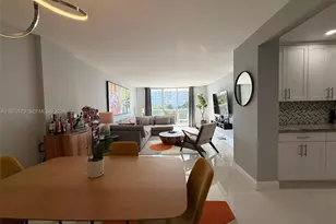 2851 NE 183rd St, Aventura, FL 33160 - Photo 5