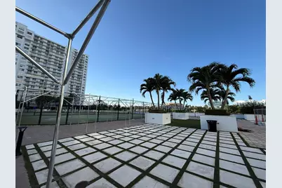 2851 NE 183rd St #412E, Aventura, FL 33160 - Photo 31