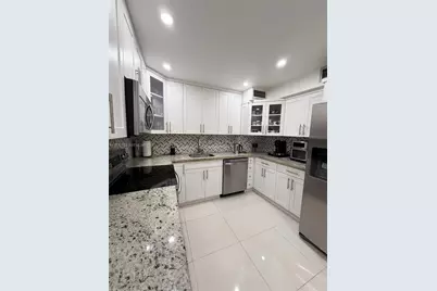 2851 NE 183rd St #412E, Aventura, FL 33160 - Photo 15