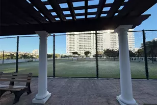 2851 NE 183rd St, Aventura, FL 33160 - Photo 27