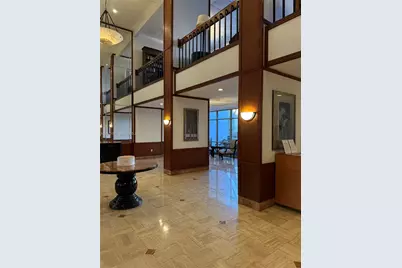 2851 NE 183rd St #412E, Aventura, FL 33160 - Photo 23