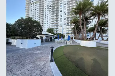 2851 NE 183rd St #412E, Aventura, FL 33160 - Photo 33