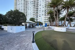 2851 NE 183rd St, Aventura, FL 33160 - Photo 33