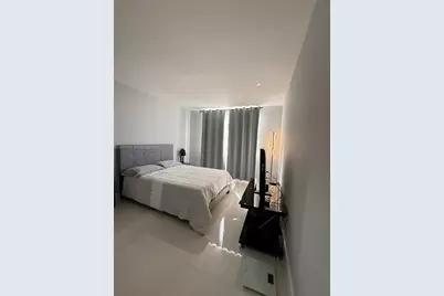 2851 NE 183rd St #412E, Aventura, FL 33160 - Photo 11