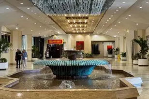 999 Brickell Bay Dr, Miami, FL 33131 - Photo 21