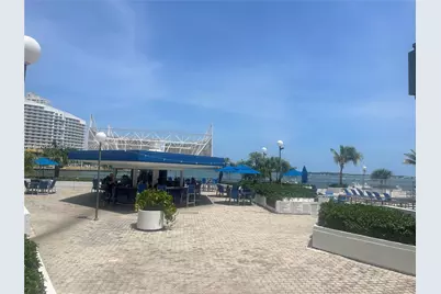 999 Brickell Bay Dr #2008, Miami, FL 33131 - Photo 19