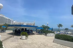 999 Brickell Bay Dr, Miami, FL 33131 - Photo 19