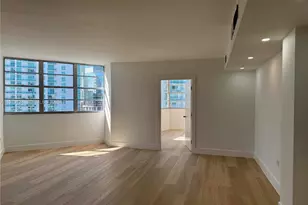 999 Brickell Bay Dr, Miami, FL 33131 - Photo 5