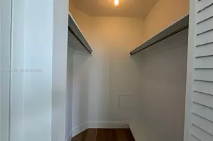 999 Brickell Bay Dr, Miami, FL 33131 - Photo 17