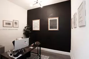 11334 SW 236th St, Homestead, FL 33032 - Photo 5