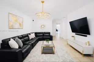 11334 SW 236th St, Homestead, FL 33032 - Photo 3