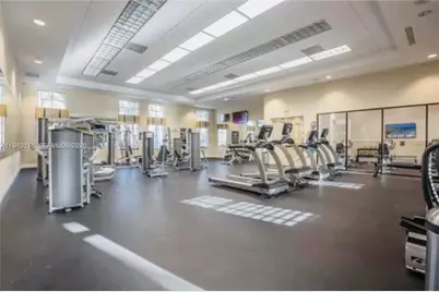 11334 SW 236th St, Homestead, FL 33032 - Photo 9