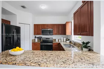 11334 SW 236th St, Homestead, FL 33032 - Photo 13