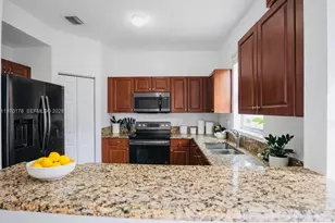 11334 SW 236th St, Homestead, FL 33032 - Photo 13