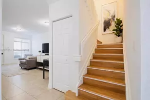 11334 SW 236th St, Homestead, FL 33032 - Photo 15