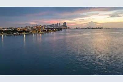 5 Grove Isle Drive #M204, Coconut Grove, FL 33133 - Photo 39