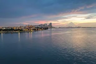 5 Grove Isle Dr, Coconut Grove, FL 33133 - Photo 39