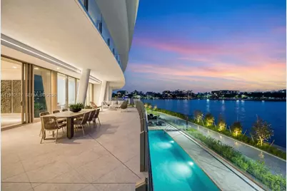 5 Grove Isle Drive #M204, Coconut Grove, FL 33133 - Photo 31