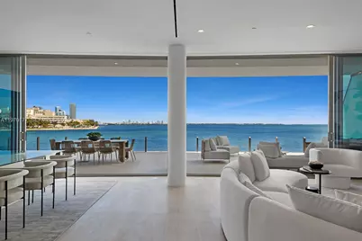 5 Grove Isle Drive #M204, Coconut Grove, FL 33133 - Photo 7