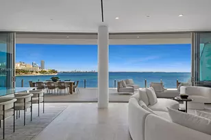 5 Grove Isle Dr, Coconut Grove, FL 33133 - Photo 7