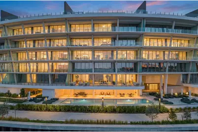 5 Grove Isle Drive #M204, Coconut Grove, FL 33133 - Photo 33