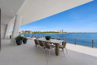 5 Grove Isle Drive #M204, Coconut Grove, FL 33133 - Photo 25
