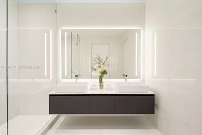 5 Grove Isle Drive #M204, Coconut Grove, FL 33133 - Photo 21