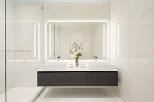 5 Grove Isle Dr, Coconut Grove, FL 33133 - Photo 21