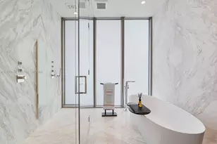 5 Grove Isle Dr, Coconut Grove, FL 33133 - Photo 19