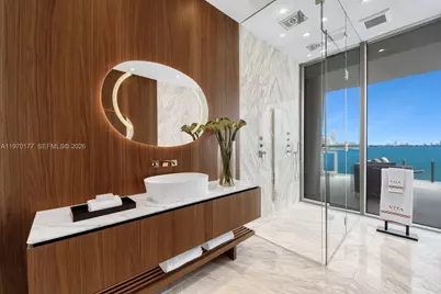 5 Grove Isle Drive #M204, Coconut Grove, FL 33133 - Photo 17