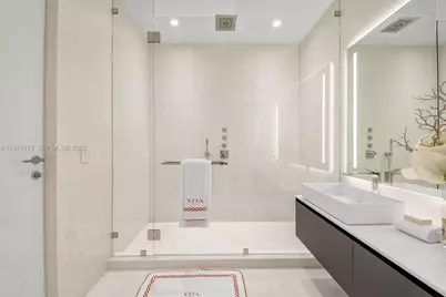 5 Grove Isle Drive #M204, Coconut Grove, FL 33133 - Photo 23