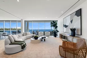 5 Grove Isle Dr, Coconut Grove, FL 33133 - Photo 5