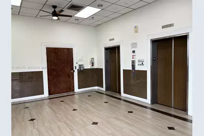 2100 W 76th St #201-203, Hialeah, FL 33016 - Photo 3